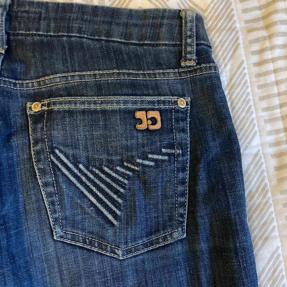Joe's Jeans - 29